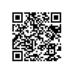 SML-LXR851SGSIC-TR QRCode