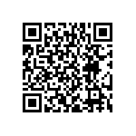 SML-LXR851SRC-TR QRCode