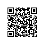 SML-LXR851USBC-TR QRCode