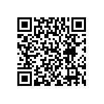 SML-LXR85SIC-TR QRCode