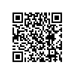 SML-LXT0805SISUGC QRCode