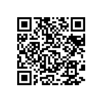 SML-LXT0805SUGW-TR QRCode