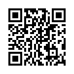 SML-M13PTT86 QRCode