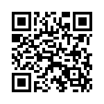 SML-P11YTT86R QRCode