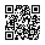 SML-P12VTT86 QRCode