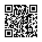 SML-P12YTT86RR QRCode