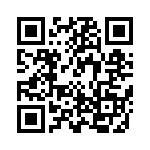 SML-S13VTT68 QRCode