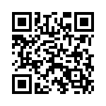 SML-Z14U4TT86 QRCode