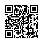 SML-Z14VTT86A QRCode