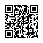 SML011BBTT86 QRCode