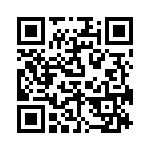 SML012EC4TT86 QRCode