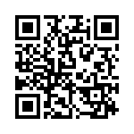 SML2450 QRCode