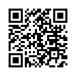 SML311BBTT86 QRCode