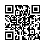 SML311EBTT86 QRCode