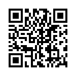 SML4728A-E3-5A QRCode