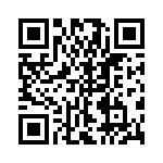 SML4728A-E3-61 QRCode