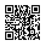 SML4729-E3-61 QRCode