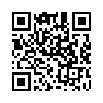 SML4729A-E3-61 QRCode