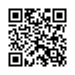 SML4729AHE3-5A QRCode