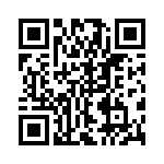 SML4734AHE3-61 QRCode