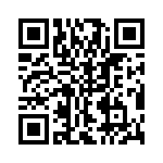 SML4736-E3-61 QRCode