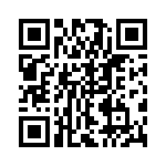 SML4736AHE3-61 QRCode