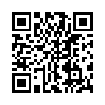 SML4738A-E3-5A QRCode