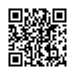SML4738AHE3-5A QRCode