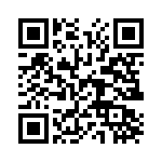 SML4738HE3-61 QRCode