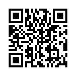 SML4739-E3-61 QRCode