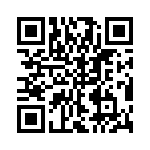 SML4740-E3-61 QRCode