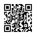 SML4741A-E3-5A QRCode