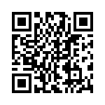 SML4742A-E3-5A QRCode