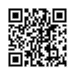 SML4742AHE3-5A QRCode