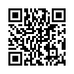 SML4742HE3-61 QRCode