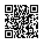 SML4743HE3-61 QRCode