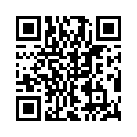 SML4744-E3-61 QRCode