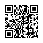 SML4745AHE3-5A QRCode