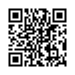 SML4745HE3-5A QRCode