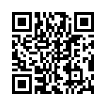 SML4745HE3-61 QRCode