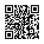 SML4746-E3-5A QRCode