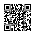 SML4746HE3-61 QRCode