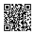 SML4747A-E3-5A QRCode