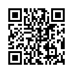 SML4748-E3-5A QRCode