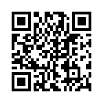 SML4748A-E3-5A QRCode