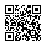 SML4749-E3-5A QRCode