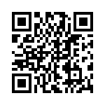 SML4749A-E3-5A QRCode