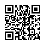 SML4749AHE3-61 QRCode