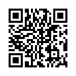 SML4750-E3-61 QRCode