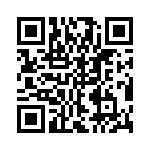 SML4750HE3-61 QRCode